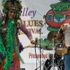 Simi Valley Cajun & Blues Fest (Simi, CA)